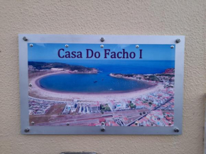 Casa do Facho